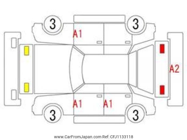 daihatsu mira-e-s 2020 -DAIHATSU--Mira e:s 5BA-LA350S--LA350S-0216039---DAIHATSU--Mira e:s 5BA-LA350S--LA350S-0216039- image 2