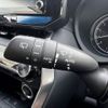 toyota harrier 2022 -TOYOTA--Harrier 6BA-MXUA80--MXUA80-0079734---TOYOTA--Harrier 6BA-MXUA80--MXUA80-0079734- image 28