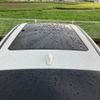 toyota harrier 2014 CFJ1595406 image 9