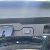 land-rover range-rover 2019 CFJ1733920 image 6