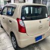 suzuki alto 2011 -SUZUKI--Alto DBA-HA25S--HA25S-787604---SUZUKI--Alto DBA-HA25S--HA25S-787604- image 4