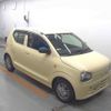 suzuki alto 2018 quick_quick_DBA-HA36S_HA36S-383987 image 4