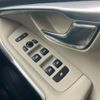 volvo v40 2014 -VOLVO--Volvo V40 DBA-MB5204T--YV1MZ6356E2041689---VOLVO--Volvo V40 DBA-MB5204T--YV1MZ6356E2041689- image 19