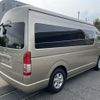 toyota hiace-wagon 2016 -TOYOTA--Hiace Wagon CBA-TRH229W--TRH229-0009860---TOYOTA--Hiace Wagon CBA-TRH229W--TRH229-0009860- image 5