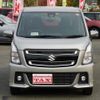 suzuki wagon-r-stingray 2018 quick_quick_MH55S_MH55S-719638 image 20