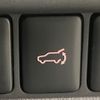 mitsubishi eclipse-cross 2023 CFJ1597580 image 7