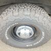 toyota land-cruiser-prado 1995 -TOYOTA 【岐阜 504】--Land Cruiser Prado KD-KZJ78G--KZJ78-0035100---TOYOTA 【岐阜 504】--Land Cruiser Prado KD-KZJ78G--KZJ78-0035100- image 18