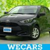 toyota yaris 2020 quick_quick_5BA-MXPA10_MXPA10-2021438 image 1