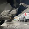 toyota prius 2012 -TOYOTA--Prius DAA-ZVW30--ZVW30-1510073---TOYOTA--Prius DAA-ZVW30--ZVW30-1510073- image 9