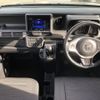 honda n-van 2019 -HONDA--N VAN HBD-JJ1--JJ1-3015430---HONDA--N VAN HBD-JJ1--JJ1-3015430- image 2