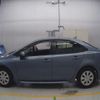 toyota corolla 2019 -TOYOTA--Corolla ZRE212-6000686---TOYOTA--Corolla ZRE212-6000686- image 5