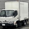 toyota dyna-truck 2020 CFJ1751963 image 2