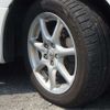 toyota estima 2006 CFJ1673407 image 5
