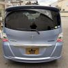 honda freed 2011 -HONDA--Freed GP3--1011941---HONDA--Freed GP3--1011941- image 14