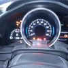 honda fit 2017 -HONDA--Fit DBA-GK3--GK3-1309550---HONDA--Fit DBA-GK3--GK3-1309550- image 7