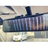 nissan dayz-roox 2014 -NISSAN--DAYZ Roox DBA-B21A--B21A-0021440---NISSAN--DAYZ Roox DBA-B21A--B21A-0021440- image 21