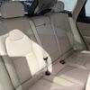 volvo xc60 2023 CFJ1798481 image 12