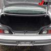 toyota sprinter-trueno 1999 -TOYOTA--Sprinter Trueno AE111-5066804---TOYOTA--Sprinter Trueno AE111-5066804- image 8