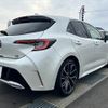 toyota corolla-sport 2020 -TOYOTA--Corolla Sport 6AA-ZWE211H--ZWE211H-1032640---TOYOTA--Corolla Sport 6AA-ZWE211H--ZWE211H-1032640- image 16