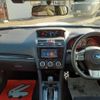 subaru wrx 2014 -SUBARU 【平泉 300ｿ3431】--WRX DBA-VAG--VAG-004453---SUBARU 【平泉 300ｿ3431】--WRX DBA-VAG--VAG-004453- image 44