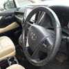 toyota vellfire 2015 -TOYOTA--Vellfire AGH30W-0002634---TOYOTA--Vellfire AGH30W-0002634- image 8
