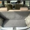 toyota pixis-epoch 2012 CFJ1843280 image 18