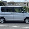 daihatsu tanto 2017 -DAIHATSU--Tanto DBA-LA600S--LA600S-0591291---DAIHATSU--Tanto DBA-LA600S--LA600S-0591291- image 3