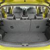 suzuki swift 2015 CFJ1807066 image 18