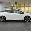 toyota prius 2016 -TOYOTA--Prius DAA-ZVW50--ZVW50-6011661---TOYOTA--Prius DAA-ZVW50--ZVW50-6011661- image 3