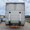 hino ranger 2012 CFJ1718870 image 32