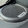 jeep wrangler 2017 CFJ1833733 image 4