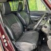 suzuki solio 2021 -SUZUKI--Solio 5AA-MA37S--MA37S-108964---SUZUKI--Solio 5AA-MA37S--MA37S-108964- image 9