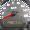 isuzu elf-truck 2014 CFJ1766027 image 26