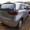 honda fit 2020 quick_quick_6AA-GR4_GR4-1000842 image 4