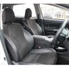 toyota prius-α 2015 -TOYOTA--Prius α DAA-ZVW41W--ZVW41-0028877---TOYOTA--Prius α DAA-ZVW41W--ZVW41-0028877- image 14