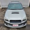 subaru legacy-touring-wagon 2005 -SUBARU--Legacy Wagon TA-BP5--BP5-092881---SUBARU--Legacy Wagon TA-BP5--BP5-092881- image 10