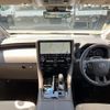 toyota alphard 2023 quick_quick_6AA-AAHH45W_AAHH45-0008772 image 3