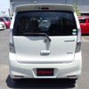 suzuki wagon-r 2014 -SUZUKI 【市原 500ｱ9999】--Wagon R DAA-MH44S--MH44S-100288---SUZUKI 【市原 500ｱ9999】--Wagon R DAA-MH44S--MH44S-100288- image 2