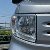 honda n-van 2021 -HONDA--N VAN HBD-JJ1--JJ1-3052088---HONDA--N VAN HBD-JJ1--JJ1-3052088- image 28