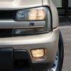 chevrolet trailblazer 2006 -GM--Chevrolet Trail Blazer GH-T360--1GNDT13S862234953---GM--Chevrolet Trail Blazer GH-T360--1GNDT13S862234953- image 18