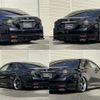 toyota mark-x 2012 quick_quick_DBA-GRX130_GRX130-6056889 image 6