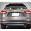 maserati levante 2017 quick_quick_FDA-MLE30A_ZN6TU61C00X231130 image 4