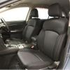 subaru levorg 2014 quick_quick_VM4_VM4-019007 image 14