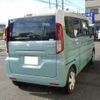 suzuki spacia 2023 -SUZUKI 【鈴鹿 580 1377】--Spacia 5AA-MK94S--MK94S-110685---SUZUKI 【鈴鹿 580 1377】--Spacia 5AA-MK94S--MK94S-110685- image 34