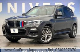 bmw x3 2019 -BMW--BMW X3 LDA-TX20--WBATX320X0LG60312---BMW--BMW X3 LDA-TX20--WBATX320X0LG60312-