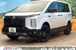 mitsubishi delica-d5 2024 -MITSUBISHI--Delica D5 3DA-CV1W--CV1W-5004768---MITSUBISHI--Delica D5 3DA-CV1W--CV1W-5004768-