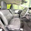 toyota prius-α 2018 -TOYOTA--Prius α DAA-ZVW41W--ZVW41-0074085---TOYOTA--Prius α DAA-ZVW41W--ZVW41-0074085- image 9