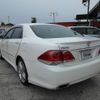 toyota crown 2010 quick_quick_DBA-GRS200_GRS200-0041435 image 20