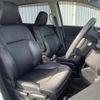 honda odyssey 2014 -HONDA--Odyssey DBA-RC1--RC1-1037537---HONDA--Odyssey DBA-RC1--RC1-1037537- image 10