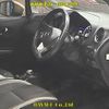 nissan note 2016 -NISSAN--Note HE12-002208---NISSAN--Note HE12-002208- image 3